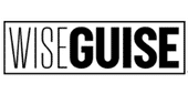 Wiseguise