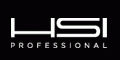 HSI Professional