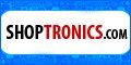 ShopTronics