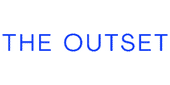 The Outset