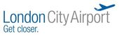 London City Airport Parking