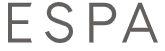 ESPA