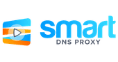 Smart DNS Proxy