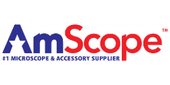 AmScope