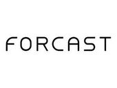 Forcast AU