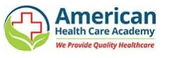 American Health Care Academy