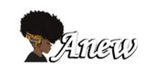 Anew
