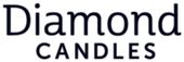 Diamond Candles