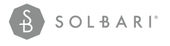 Solbari