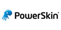 PowerSkin