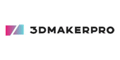 3DMAKERPRO