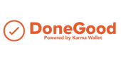 DoneGood