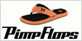 Pimp Flops