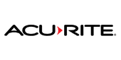Acurite