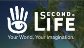 Second Life