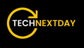 TechNextDay