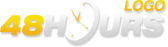 48HoursLogo.com