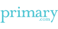 Primary.Com