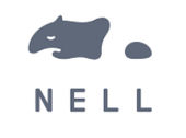 NELL