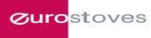 EuroStoves