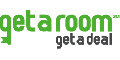 GetARoom.com