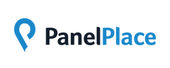 Panelplace