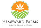 Hempward Farms