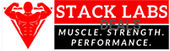 Stack Labs