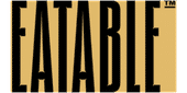 Eatable