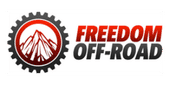 Freedom Off-Road