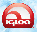 Igloo