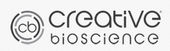 Creative Bioscience