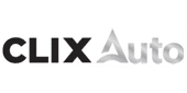 Clix Auto