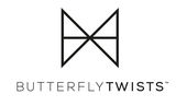 Butterfly Twists