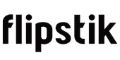 Flipstik