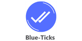 Blueticks