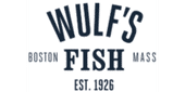 Wulf's Fish