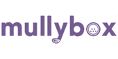 Mullybox
