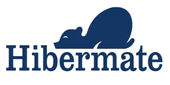 Hibermate