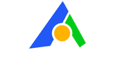 AOMEI