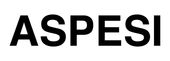 Aspesi