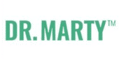 Dr. Marty