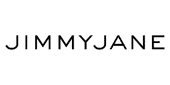 JIMMYJANE