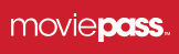 Moviepass