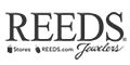 Reeds Jewelers