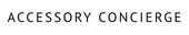 Accessory Concierge