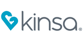 Kinsa