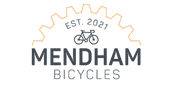Mendham Bicycles