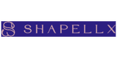 Shapellx