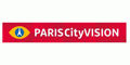 ParisCityVision